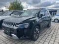 KGM Torres Hybrid Essential 2WD