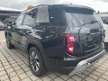 KGM Torres Hybrid Essential 2WD