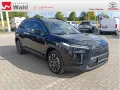 Toyota Corolla Cross 2.0 Hybrid Teamplayer neues Modell