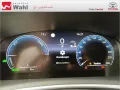 Toyota Corolla Cross 2.0 Hybrid Teamplayer neues Modell