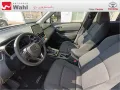 Toyota Corolla Cross 2.0 Hybrid Teamplayer neues Modell