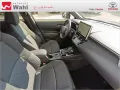 Toyota Corolla Cross 2.0 Hybrid Teamplayer neues Modell