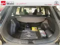Toyota Corolla Cross 2.0 Hybrid Teamplayer neues Modell