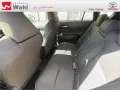 Toyota Corolla Cross 2.0 Hybrid Teamplayer neues Modell