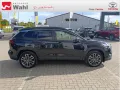 Toyota Corolla Cross 2.0 Hybrid Teamplayer neues Modell