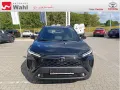 Toyota Corolla Cross 2.0 Hybrid Teamplayer neues Modell