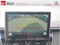 Toyota Corolla Cross 2.0 Hybrid Teamplayer neues Modell
