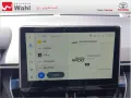 Toyota Corolla Cross 2.0 Hybrid Teamplayer neues Modell