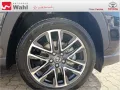 Toyota Corolla Cross 2.0 Hybrid Teamplayer neues Modell