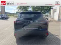 Toyota Corolla Cross 2.0 Hybrid Teamplayer neues Modell