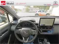 Toyota Corolla Cross 2.0 Hybrid Teamplayer neues Modell
