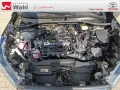 Toyota Corolla Cross 2.0 Hybrid Teamplayer neues Modell