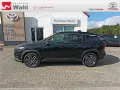 Toyota Corolla Cross 2.0 Hybrid Teamplayer neues Modell