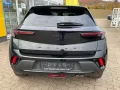 Opel Mokka GS Sitzh.Lenkradh.Allw.Kamera