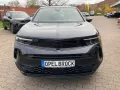 Opel Mokka GS Sitzh.Lenkradh.Allw.Kamera