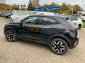 Opel Mokka GS Sitzh.Lenkradh.Allw.Kamera