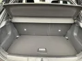 Opel Mokka GS Sitzh.Lenkradh.Allw.Kamera