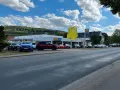 Opel Mokka GS Sitzh.Lenkradh.Allw.Kamera