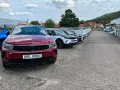 Opel Mokka GS Sitzh.Lenkradh.Allw.Kamera