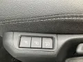 Opel Mokka GS Sitzh.Lenkradh.Allw.Kamera
