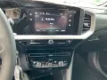 Opel Mokka GS Sitzh.Lenkradh.Allw.Kamera