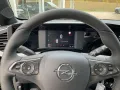 Opel Mokka GS Sitzh.Lenkradh.Allw.Kamera