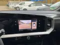 Opel Mokka GS Sitzh.Lenkradh.Allw.Kamera