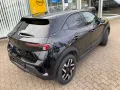 Opel Mokka GS Sitzh.Lenkradh.Allw.Kamera