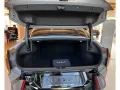 Kia EV4 Fastback 81 FWD GT-Line DWP COM CON GD HUD N