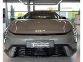 Kia EV4 Fastback 81 FWD GT-Line DWP COM CON GD HUD N