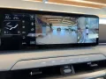 Kia EV4 Fastback 81 FWD GT-Line DWP COM CON GD HUD N