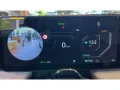 Kia EV4 Fastback 81 FWD GT-Line DWP COM CON GD HUD N