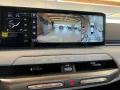 Kia EV4 Fastback 81 FWD GT-Line DWP COM CON GD HUD N