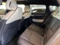 Kia EV4 Fastback 81 FWD GT-Line DWP COM CON GD HUD N