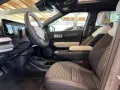 Kia EV4 Fastback 81 FWD GT-Line DWP COM CON GD HUD N