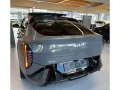 Kia EV4 Fastback 81 FWD GT-Line DWP COM CON GD HUD N
