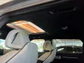 Kia EV4 Fastback 81 FWD GT-Line DWP COM CON GD HUD N