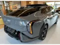 Kia EV4 Fastback 81 FWD GT-Line DWP COM CON GD HUD N