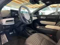 Kia EV4 Fastback 81 FWD GT-Line DWP COM CON GD HUD N