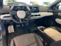 Kia EV4 Fastback 81 FWD GT-Line DWP COM CON GD HUD N