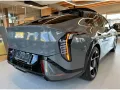 Kia EV4 Fastback 81 FWD GT-Line DWP COM CON GD HUD N