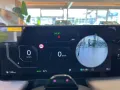 Kia EV4 Fastback 81 FWD GT-Line DWP COM CON GD HUD N
