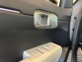 Kia EV4 Fastback 81 FWD GT-Line DWP COM CON GD HUD N