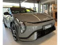 Kia EV4 Fastback 81 FWD GT-Line DWP COM CON GD HUD N