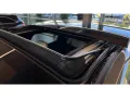 Kia EV4 Fastback 81 FWD GT-Line DWP COM CON GD HUD N