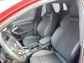 Audi A3 Sportback 35 TFSI 2x S line LED NAvi Optik sc