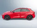 Audi A3 Sportback 35 TFSI 2x S line LED NAvi Optik sc