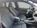 Audi A3 Sportback 35 TFSI 2x S line LED NAvi Optik sc