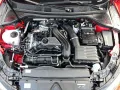 Audi A3 Sportback 35 TFSI 2x S line LED NAvi Optik sc