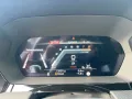Audi A3 Sportback 35 TFSI 2x S line LED NAvi Optik sc